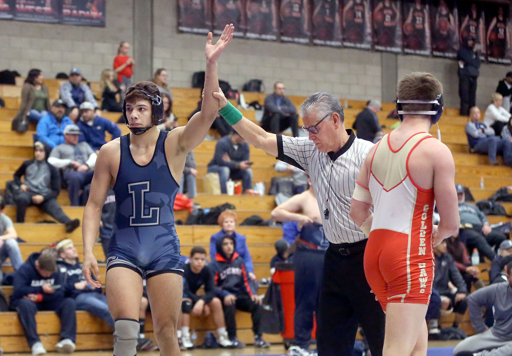20180125-bc-swylduals-3